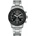 Hamilton H76726130