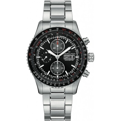 Hamilton H76726130