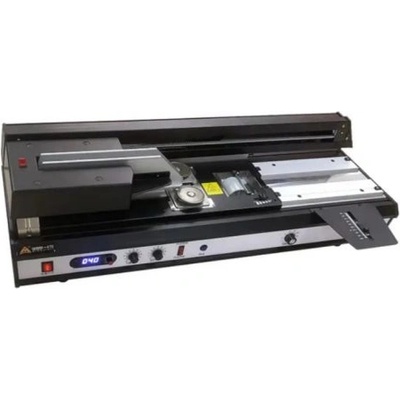 Термобиндер - Unitec 470