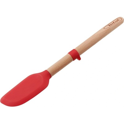 K2304614 INGENIO WOOD OBRACEČKA TEFAL