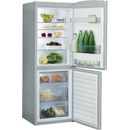 Whirlpool WBE 3111