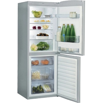 Whirlpool WBE 3111