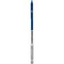 Bosch 2608900309