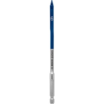 Bosch 2608900309