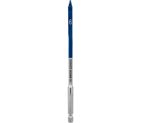 Bosch 2608900309