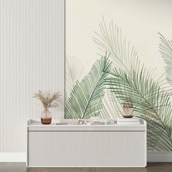 Art Gift Decor Фототапет Елиуз