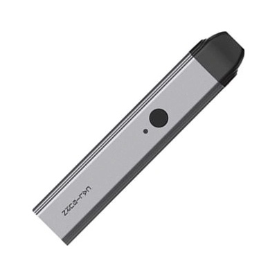 Uwell Caliburn Pod System 520 mAh Šedá 1 ks