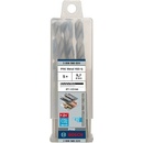 Bosch 2608585520