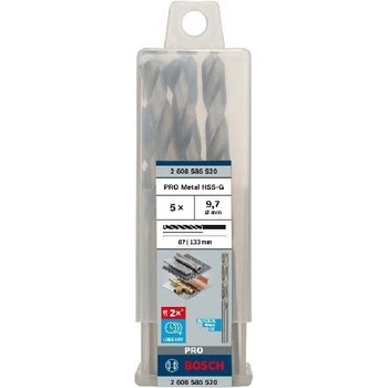 Bosch 2608585520