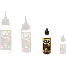 Zero Flats Zero Dust. 60 ml