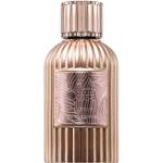 Paris Corner Qissa Delicious EDP 100 ml Парфюми