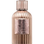 Paris Corner Qissa Delicious EDP 100 ml Парфюми