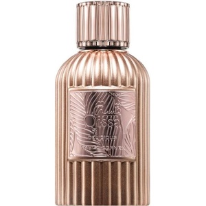 Paris Corner Qissa Delicious EDP 100 ml Парфюми