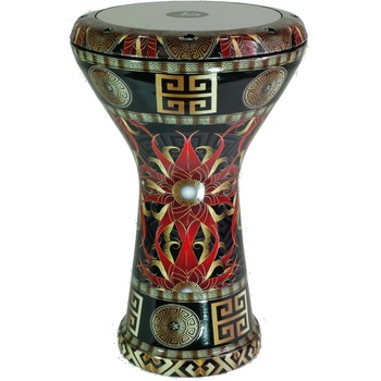 Image 1 of Vatan Специален модел, египетска тарамбука v4310 (v4310)