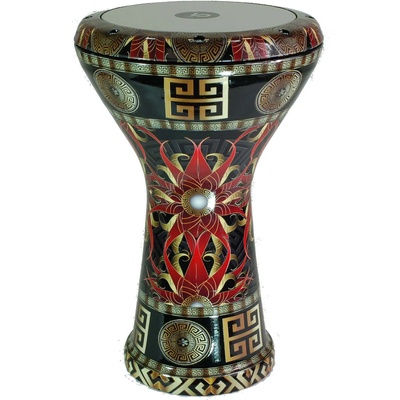 Vatan Специален модел, египетска тарамбука v4310 (v4310)