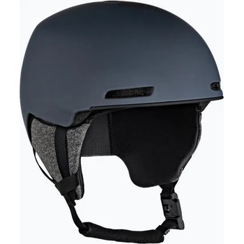 Image 1 of Oakley MOD1 (99505)