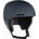 Oakley MOD1 (99505)