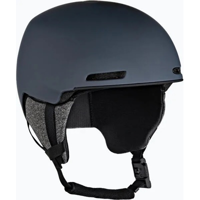 Oakley MOD1 (99505)