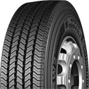 CONTINENTAL HSW2 SCANDINAVIA XL 315/70 R22.5 156/150L