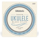 D'Addario EJ53T