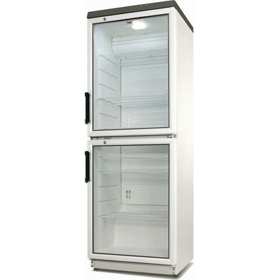 Beko ADN 230/2 BP