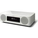 Hi-Fi systémy Yamaha TSX-N237D