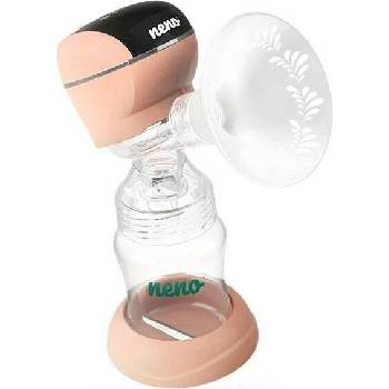 Neno Primo