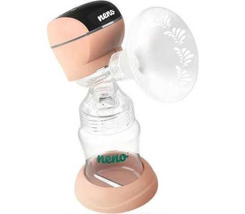 Neno Primo