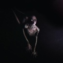 Tool: Opiate² Blu-ray