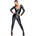 Noir Handmade Jumpsuit 2730537 XL