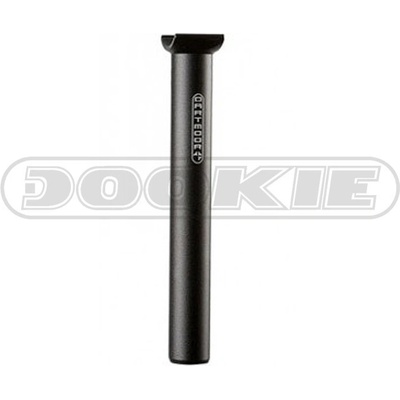 Dartmoor Fusion L Pivotal