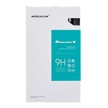 Nillkin H pro Samsung Galaxy A30s/A50s 6902048186385