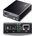 Cudy MC100GSB-60A
