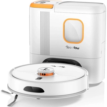 Image 1 of Teendow D20S Max+ LDS Radar