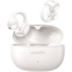UGREEN HiTune S3 WS209 white (45786) Слушалки