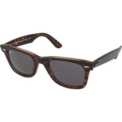 Ray-Ban RB2140 1292B1