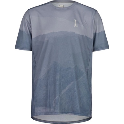 Maloja AntonioM. Multi dusty blue 2026