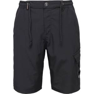 Willard EDUR XL