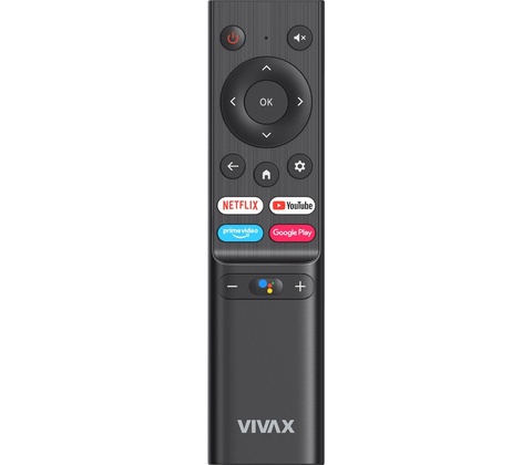 Vivax 55Q10C