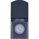 Emos P5508