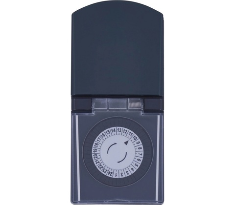 Emos P5508