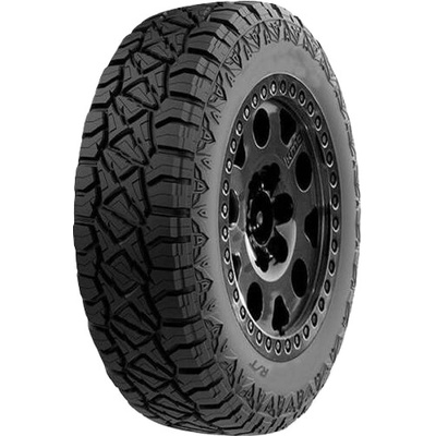 Arivo Rock Trak R/T 265/50 R20 111Q