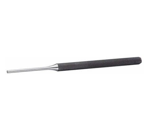 Jamkovač 3x8x150mm