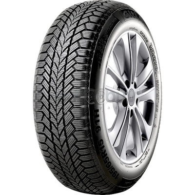 Giti Winter W1 205/45 R17 88V