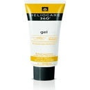 Heliocare 360° Gel Oil-Free SPF50 50 ml