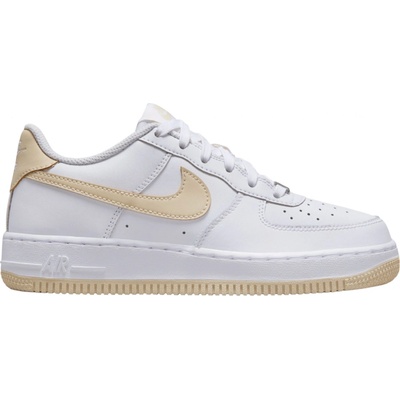 Nike Air Force 1 Sneaker Kids fv5948-118