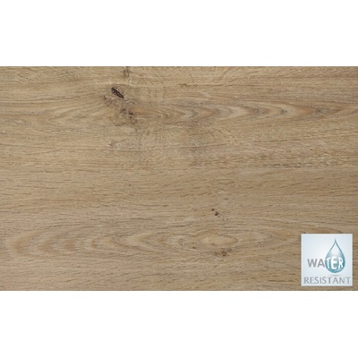 Floor Forever Design Home Click Rigid 4002 2,64 m2