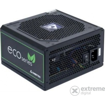 Chieftec ECO Series 700W GPE-700S