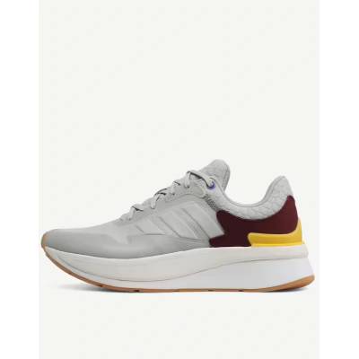 Adidas Znchill Shoes Grey