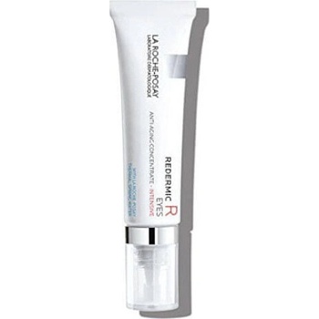 La Roche Posay Redermic [R] koncentrovaná péče proti vráskám očního okolí 15 ml